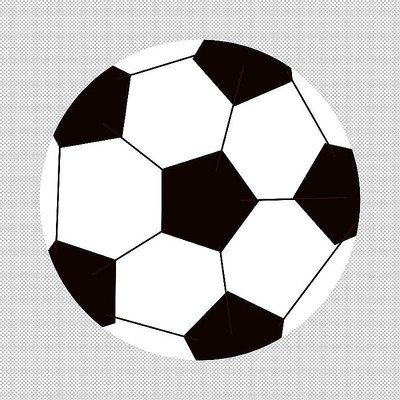 足球运动器材 足球运动器材