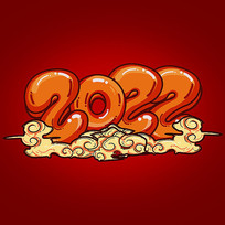 2022