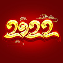 2022