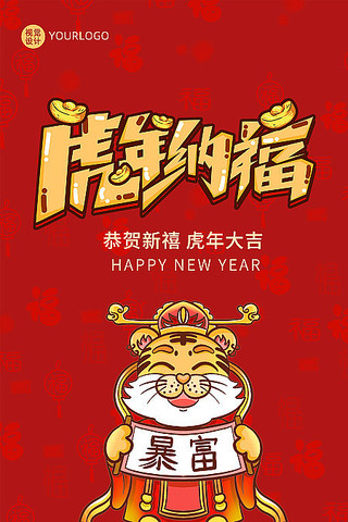 2022��ɫ�����´����� PSD