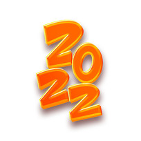 2022꼪鴴
