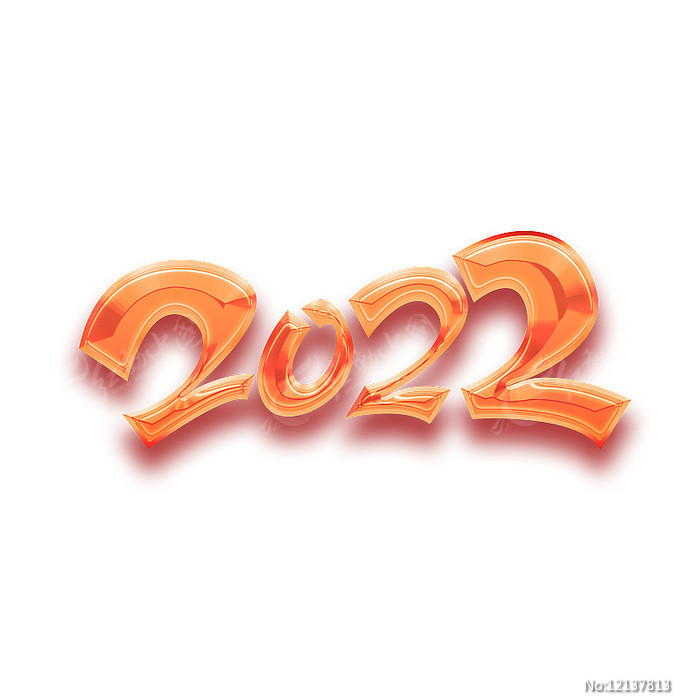 2022͸