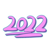 2022ֻԪ