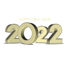 2022ֱ