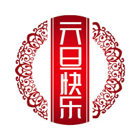 2022Ԫ