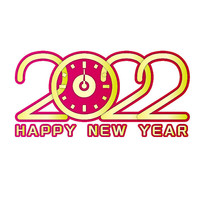 2022Ԫ