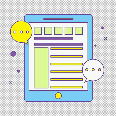 办公商务 办公商务