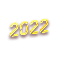 2022