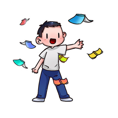 ������ϰ��ͨ�ֻ�