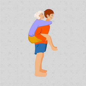 ˲廭ز