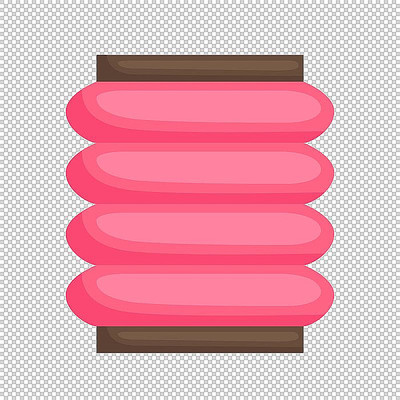 ��ƽ�����