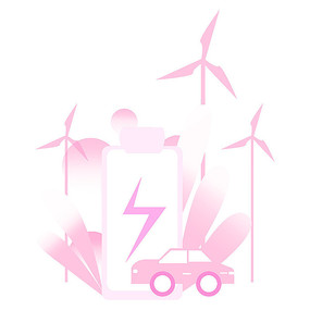 ƽԴ