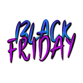 blackfridayſӫ