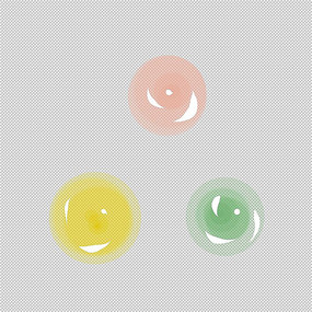 ɫɫ͸