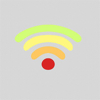 ��������־