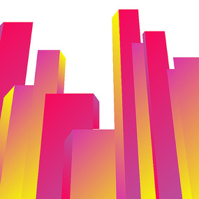 ���н�������