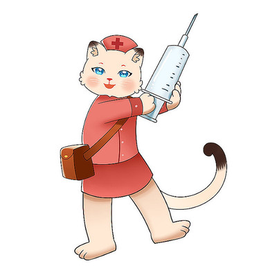 ����ҽ�Ʋ廭 PSD