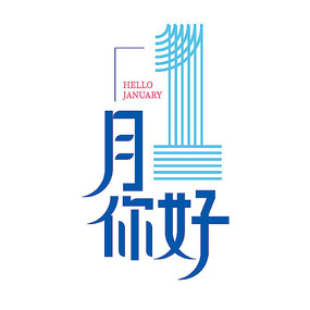 �������1�����������