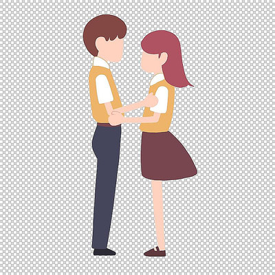 �������� PSD