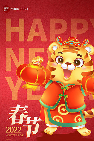 ����ʱ�й������ֻ�����ģ�����