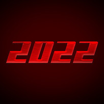 2022