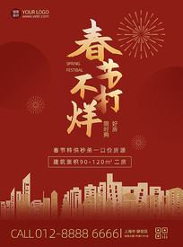 ڲȷزƽ溣