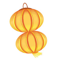 ڵԪ