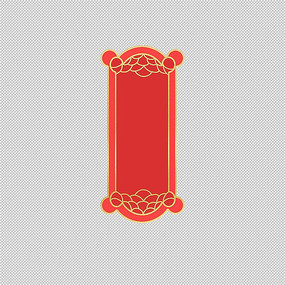ڽǩ