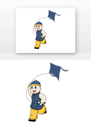 �ŷ��ݵ�С�к���ͼ