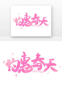 Լݴ