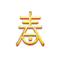 Ϧ괺ڴ
