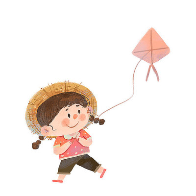 �ɰ�Ů���ŷ���