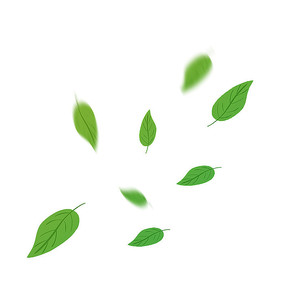 ҶҶ