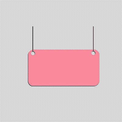 ��ɫ���Ʊ�ǩ