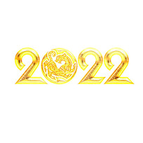 2022