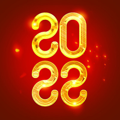 ����2022����������� PSD