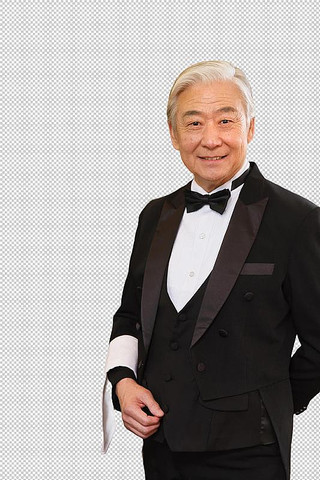 ���ݽ���