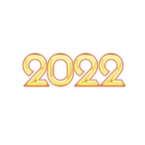 ´2022