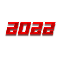 ϲ2022