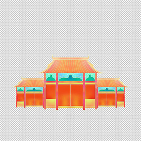 ��������¥��