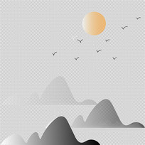 ڰɽˮ