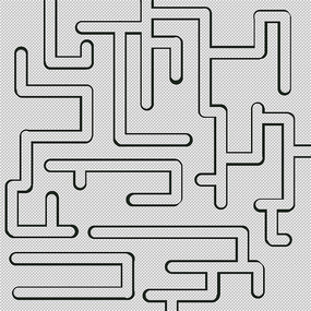 ��ɫ��ͨ�Թ�