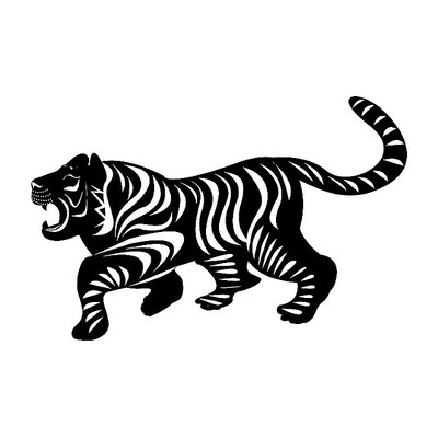 ��ɫ�����ϻ�