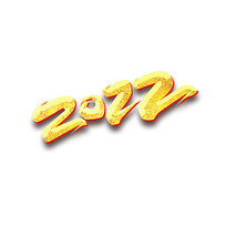 2022