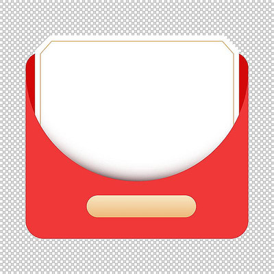 ���װ�� AI