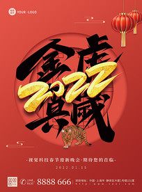 ɫϲ컢괺뺯ƽ溣