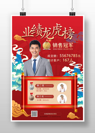 ���������ܽ�