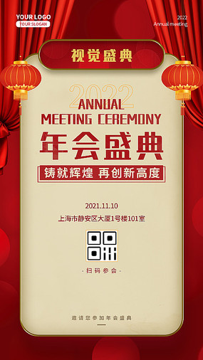 ɫԼǰֻ