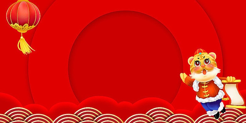 ��ɫ��ͨ���괺�ڱ������ PSD