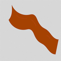 ɫ